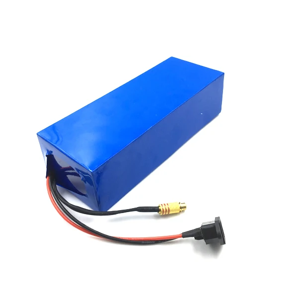 Top electric bike battery 36v 25ah ebike battery 36v 1000W BMS control ebike kit with li ion batterie + Charger For Samsung cell 19 Top electric bike battery 36v 25ah ebike battery 36v 1000W BMS control ebike kit with li ion batterie + Charger For Samsung cell 19