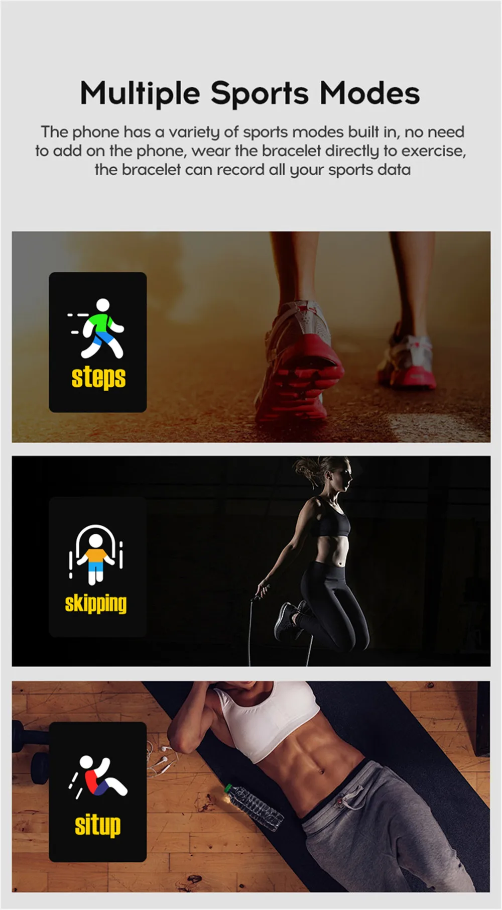 HTB1U0NfRrPpK1RjSZFFq6y5PpXai