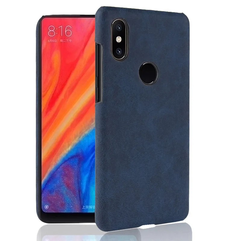 Xiaomi Mi Mix 2S (58)