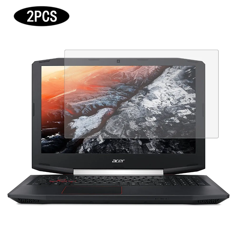 Acer-Aspire-VX-15-(VX5-591G)-5