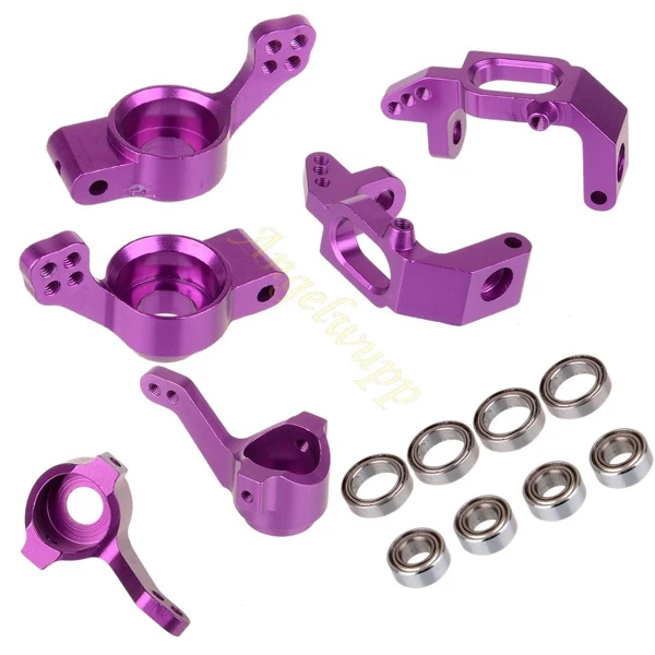 

HSP Original Parts 02013 02014 02015 Upgrade Parts 102010 102011 102012 For RC 1/10 Model Racing Car & Buggy & Truck