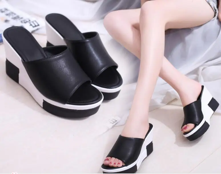 QQ截图20190619101513