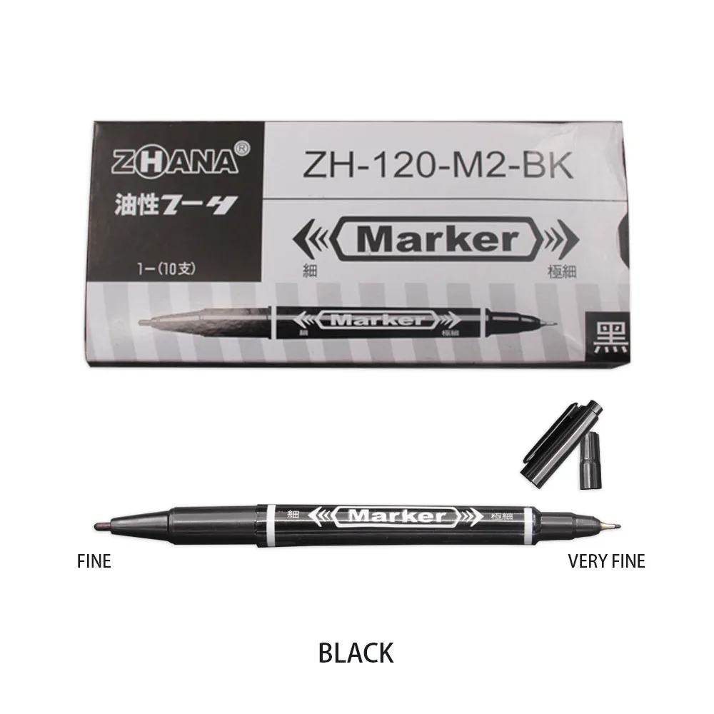 HTB1AZslk0cnBKNjSZR0q6AFqFXae