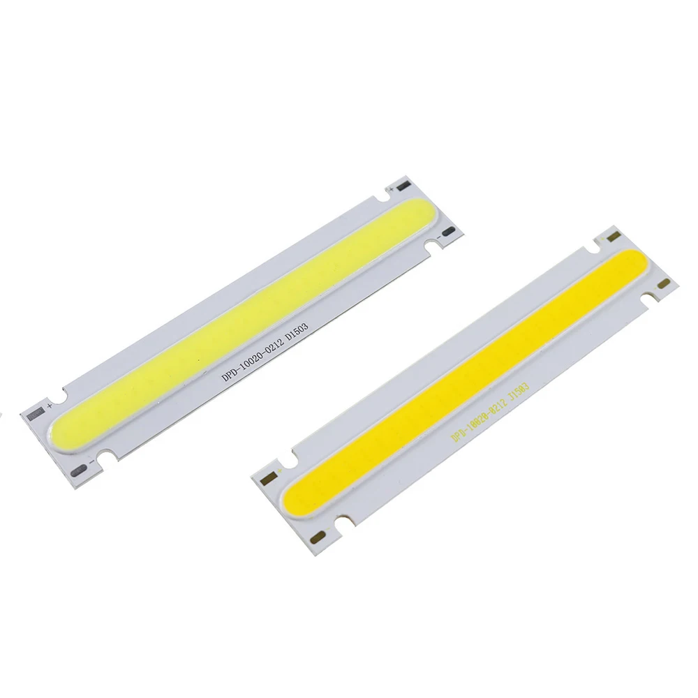 Y-100x20mm (3)