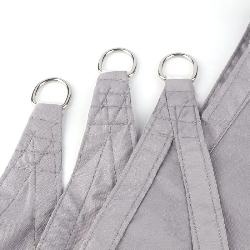 IMG_8111 - 副本 - 副本