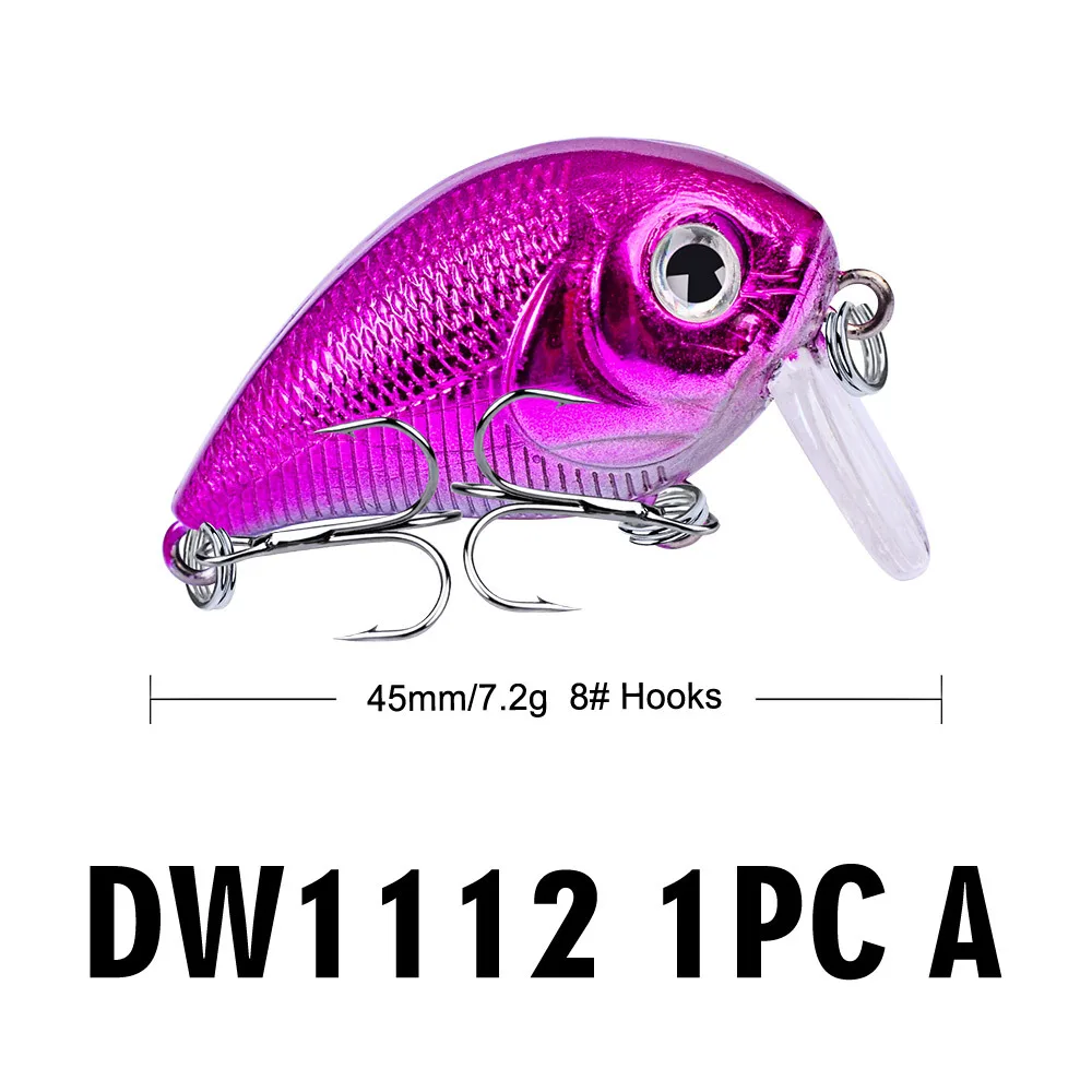 DW1112-SKU-A.jpg