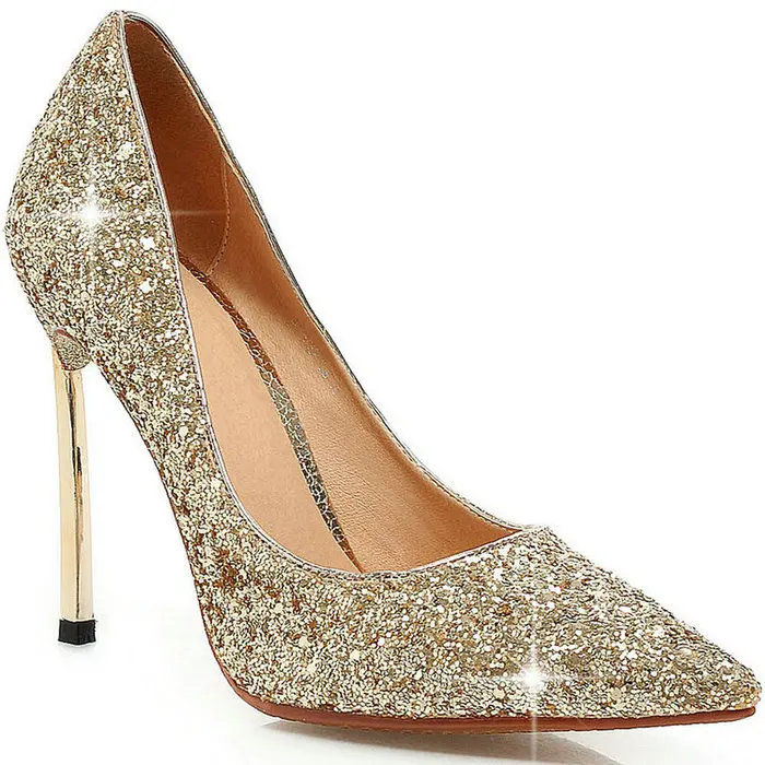 2017 Best Choice Of Online Get Cheap Silver Glitter Pumps -Aliexpress.com | Alibaba Group Online Get Cheap Silver Glitter Pumps -Aliexpress.com | Alibaba Group