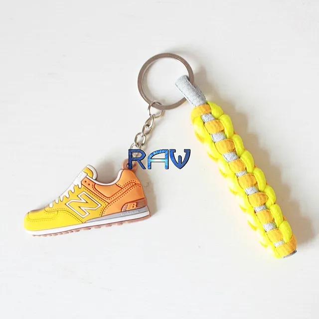 portachiavi new balance portachiavi new balance