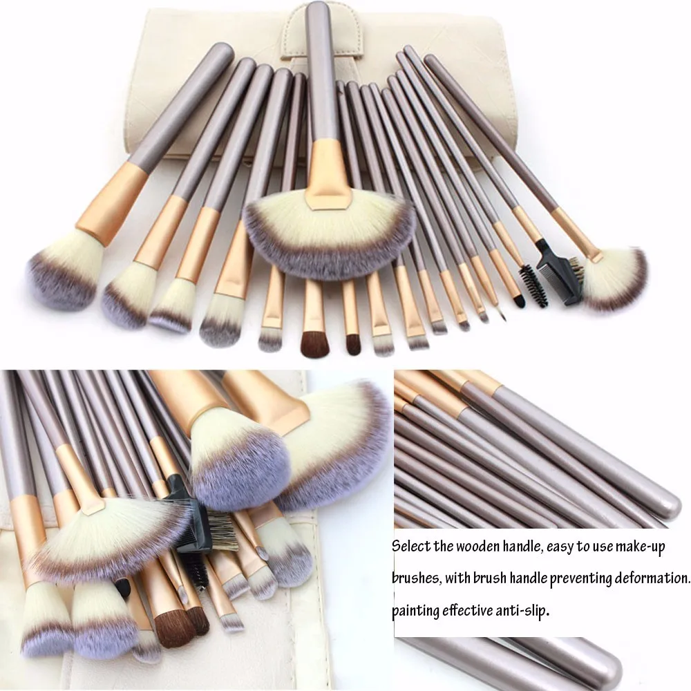 real technique makeup brush (5)