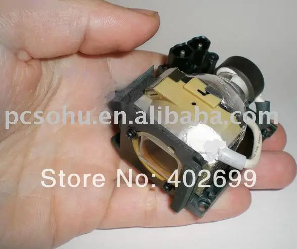 

projector lamp bulb module for Olympus VP-1