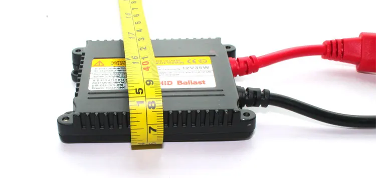 ballast_750xx_2