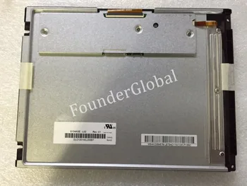 

Original 10.4INCH lcd screen G104AGE-L02