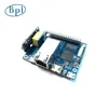 Banana PI RT9600 POE Module, applies to Banana PI P2 ZERO Board & BPI P2 Maker ► Photo 3/3