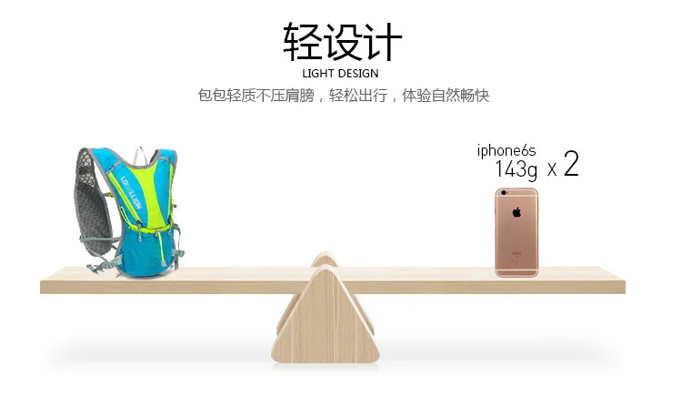 Flash Deal Professional Cycling Backpack MTB Riding Equipment mochila ciclismo sacoche velo bolsa bici Bicycle Backpack Bike Cycling Bags 13 Flash Deal Professional Cycling Backpack MTB Riding Equipment mochila ciclismo sacoche velo bolsa bici Bicycle Backpack Bike Cycling Bags 13