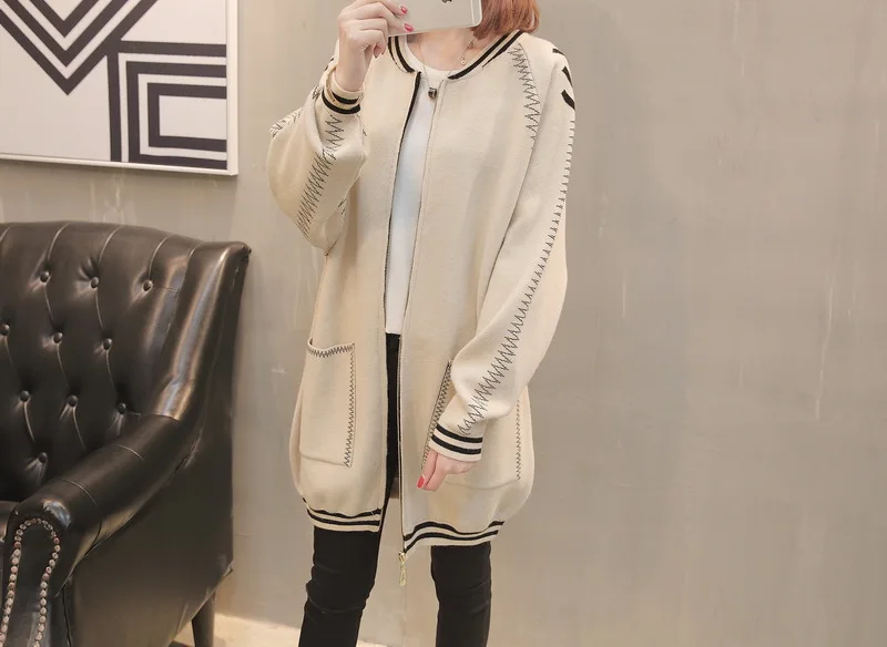 29056424d0-22.jpg