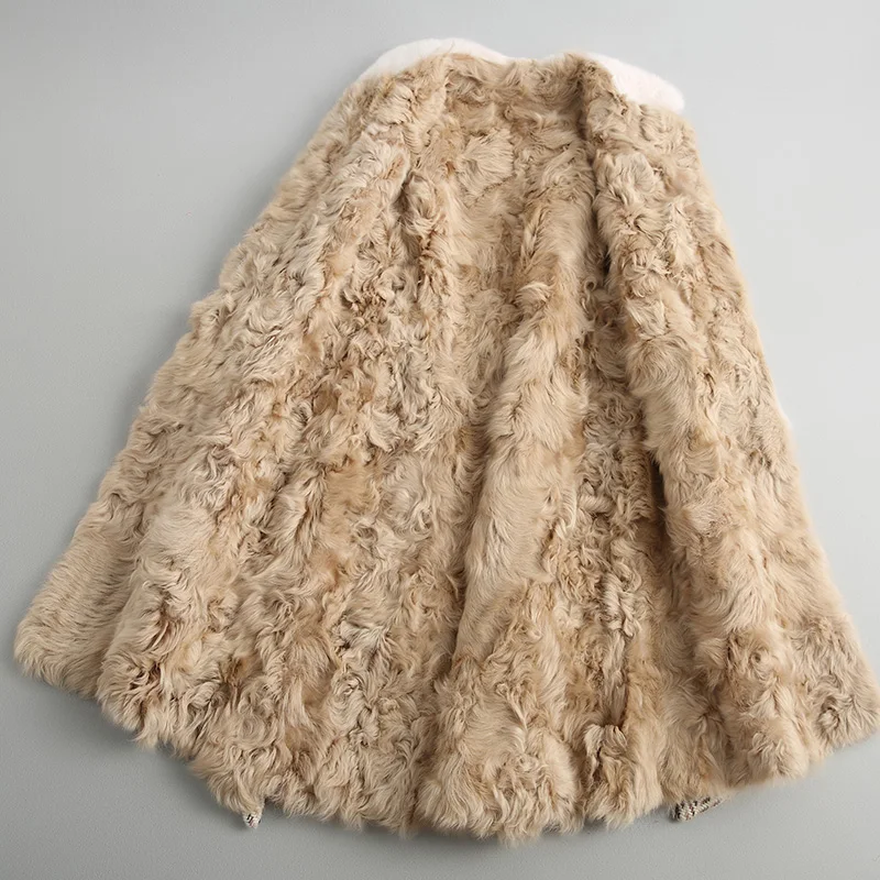 Coats