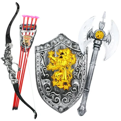 O1CN01mYqJod2IZRuKKuqJu_!!2501459300.jpg_400x400