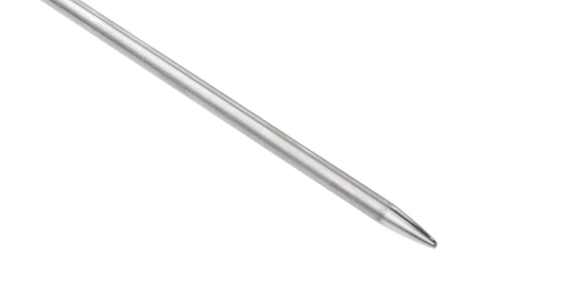 VSW0022-8