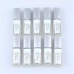 Free shipping 10pcs white color Glitter Tattoo glue Gel 10ml/bottle for Temporary tattoo kit white glue for flash tattoo diysexy