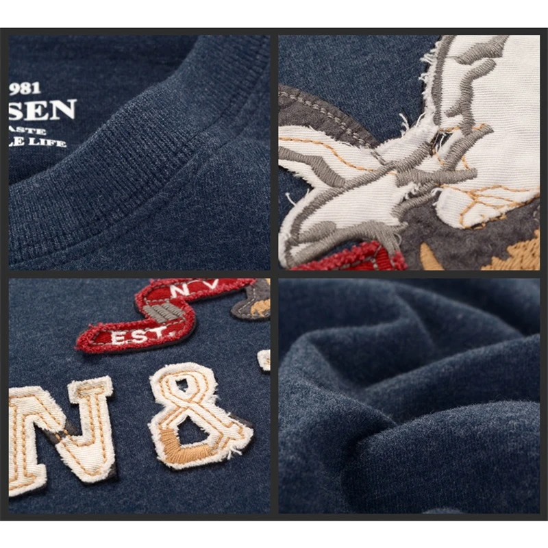 3821255701_441034684