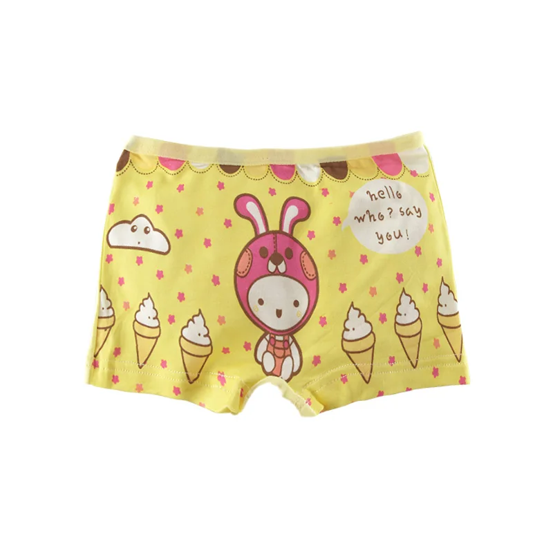 girls panty (4)