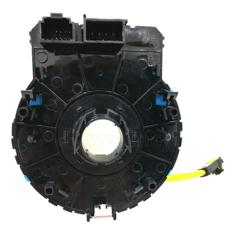 93490-2H300 934902H300 комбинированная катушка переключателя для hyundai i30 Elantra 2008-2011 Kia Ceed 2006-2012