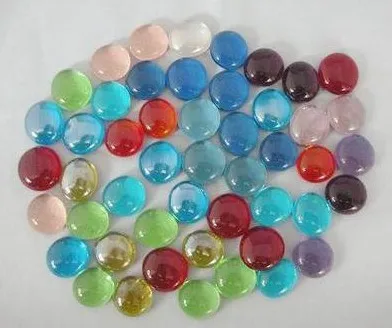 5-
