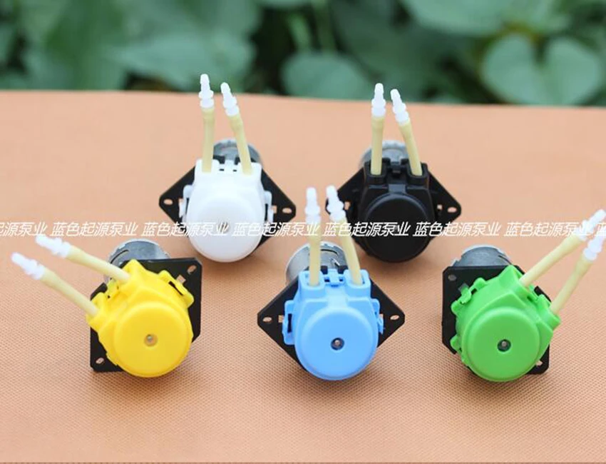 QQ20180904113827