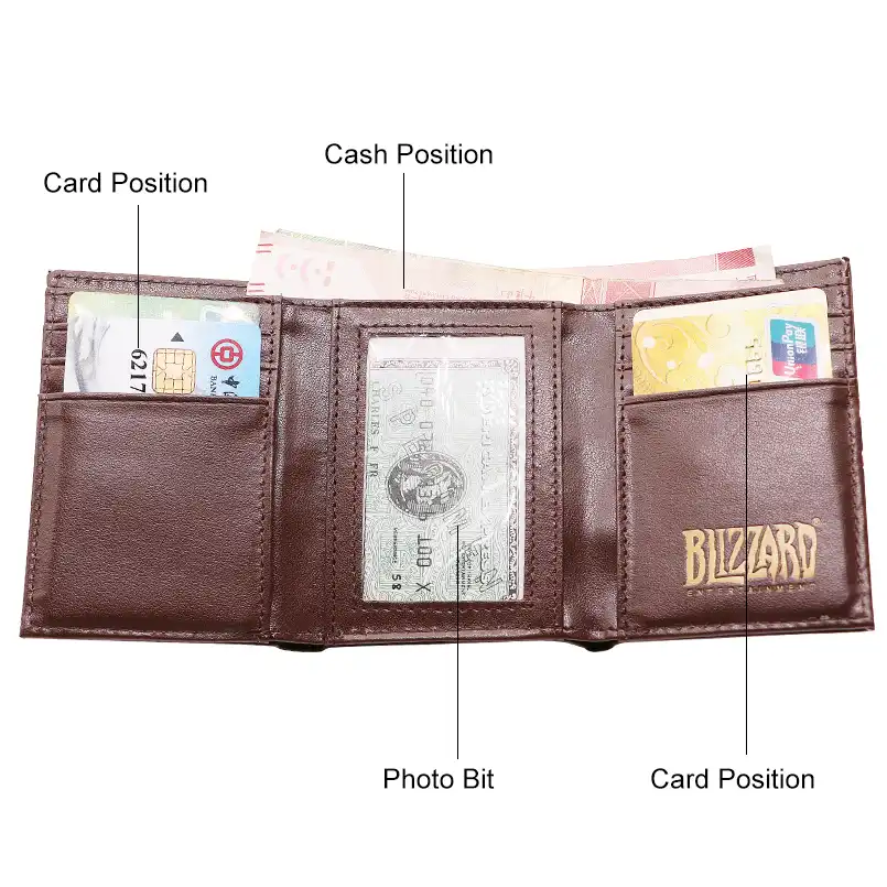 Hearthstone Fireplace Stone