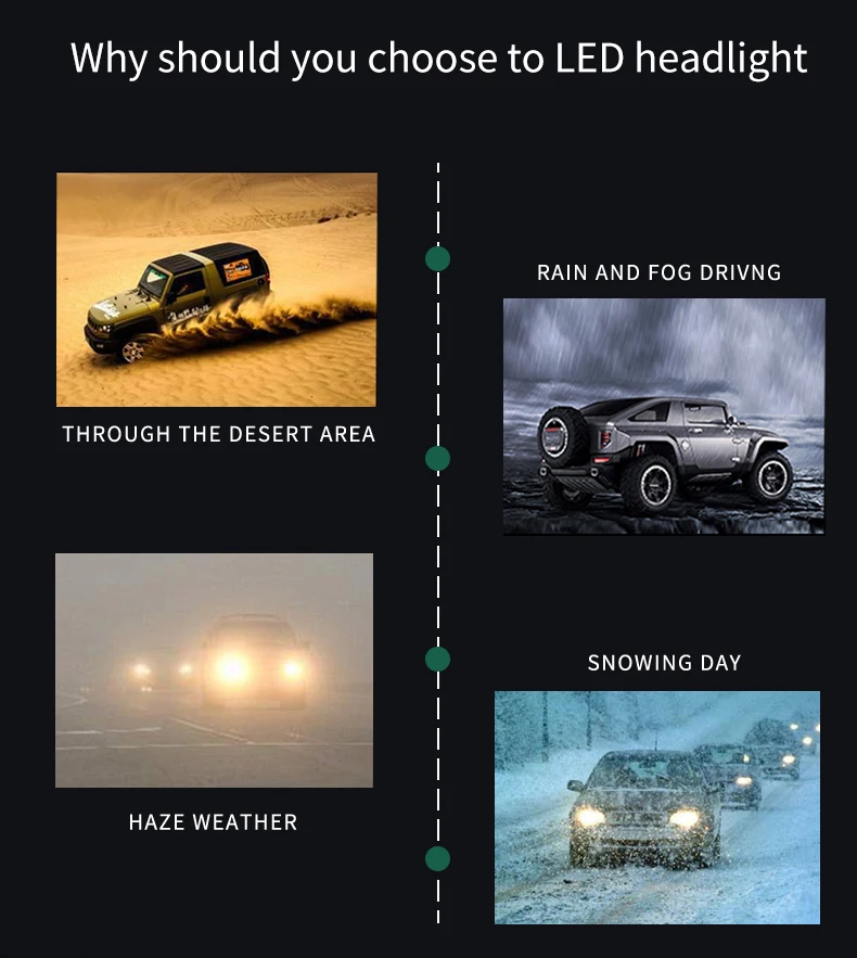 R7_06