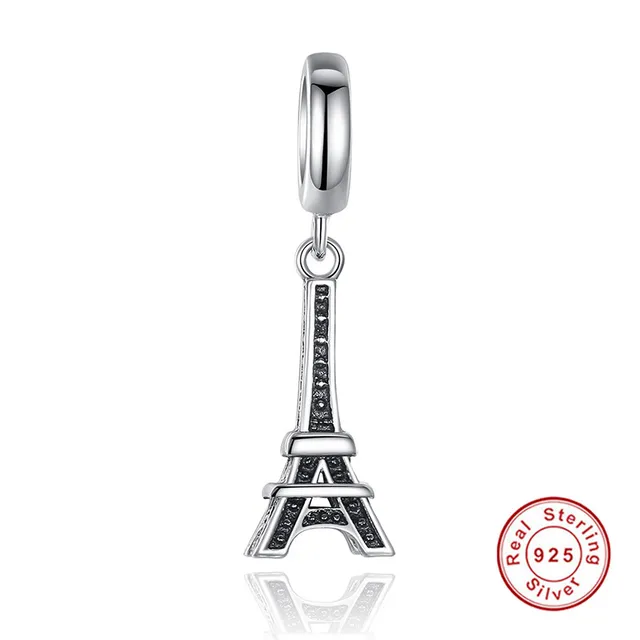 charms plata de ley 925 pandora charms plata de ley 925 pandora