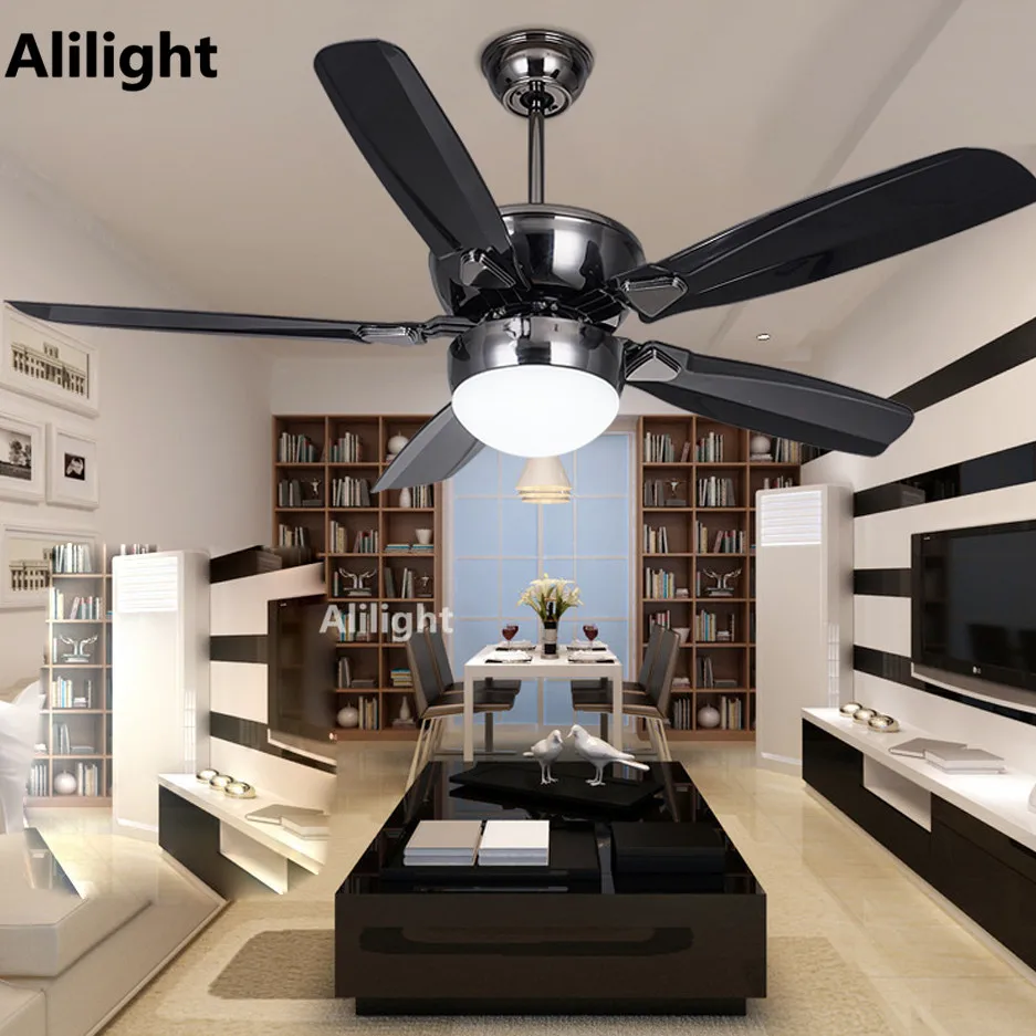 Foyer Ceiling Fan Taraba Home Review