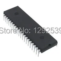 

5pcs/lot G65SC816P-4 G65SC816 8/16-BIT best quality.