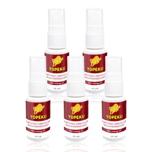 Мужской член усилитель увеличения член крем для увеличения массажа гель для здоровья травяной большой член уход за член масло утолщение рост