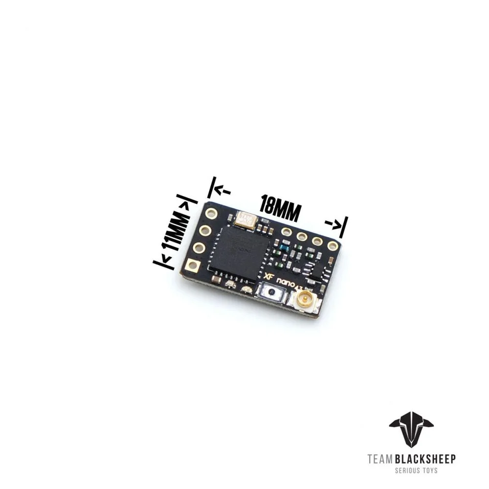 Приёмник tbs crossfire nano rx. Tbs nano rx. Tbs crossfire nano rx. Tbs nano rx. Tbs crossfire nano rx.