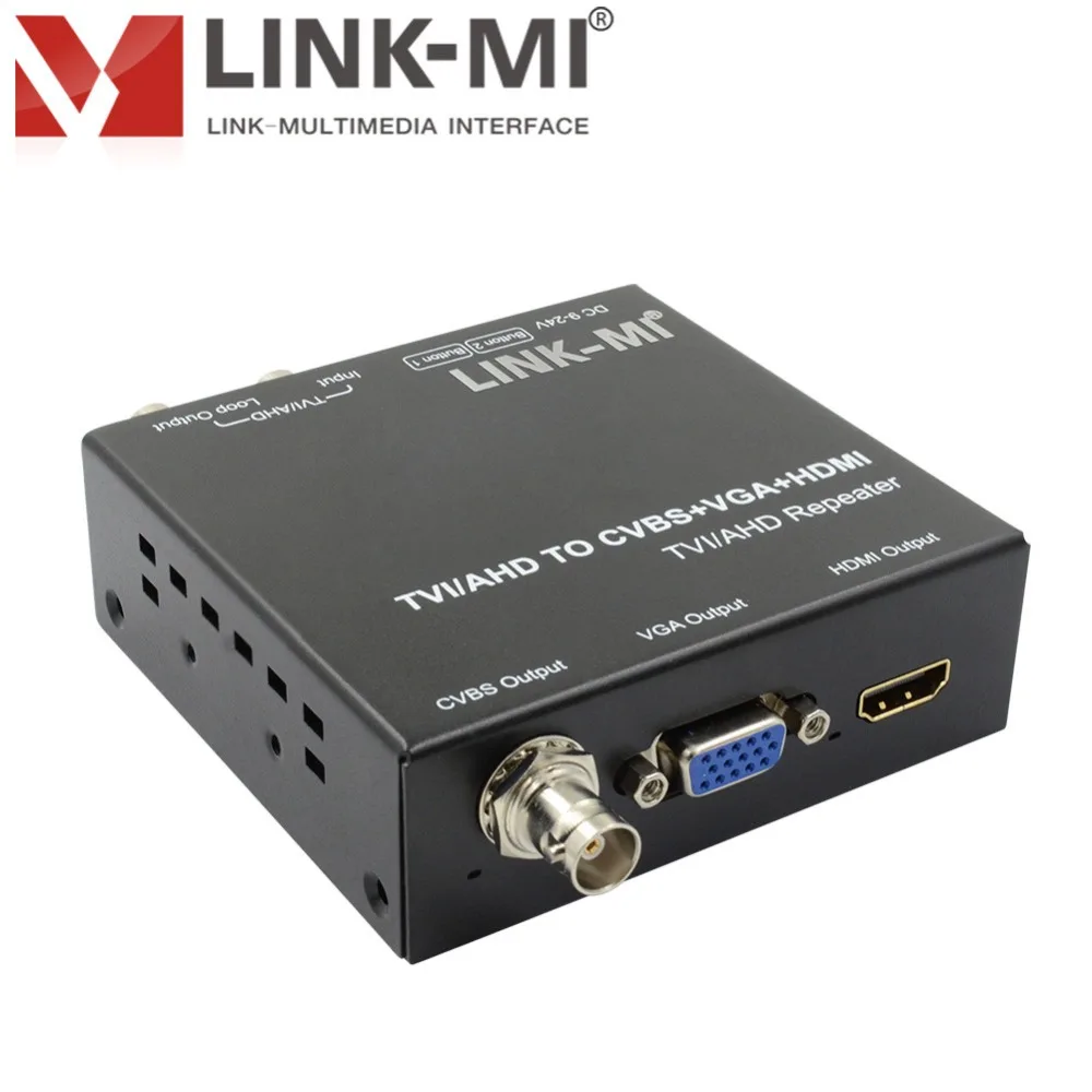 Free Shipping Universal Video Converter AV(CVBS/BNC) to