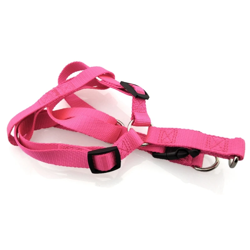 dog harness (16)