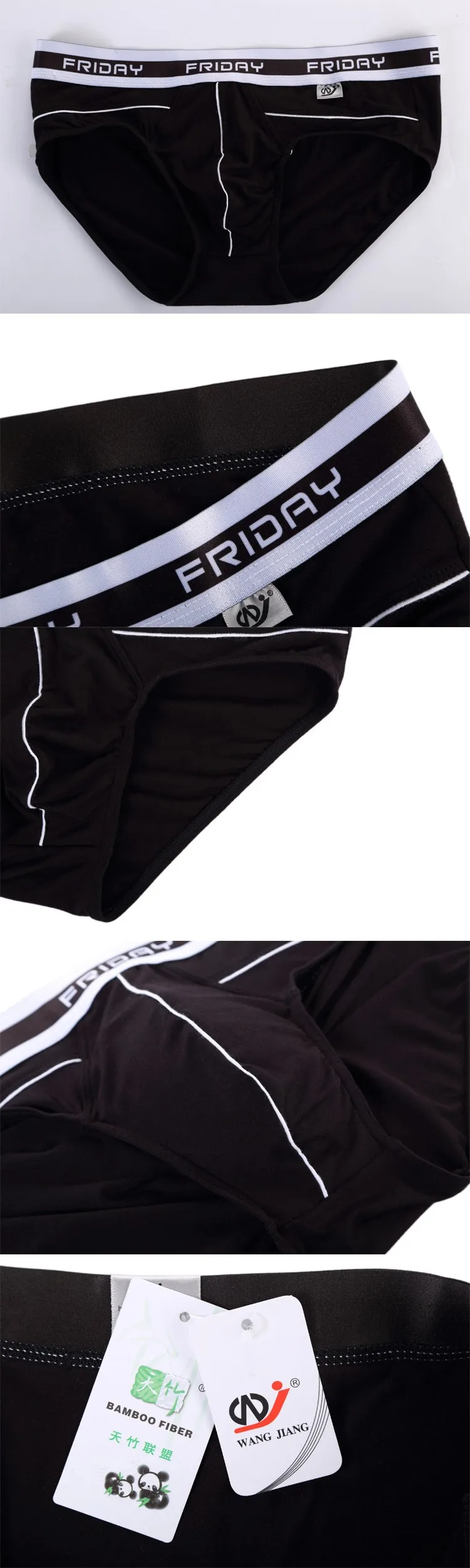 3004-sj detail