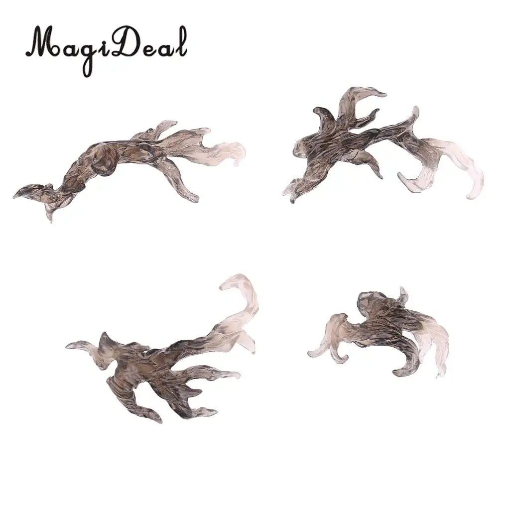 MagiDeal DIY Burning Flame Effect Action Figure Display Stand for Gundam Anime TV Movie Lovers Home Table Ornament Toy