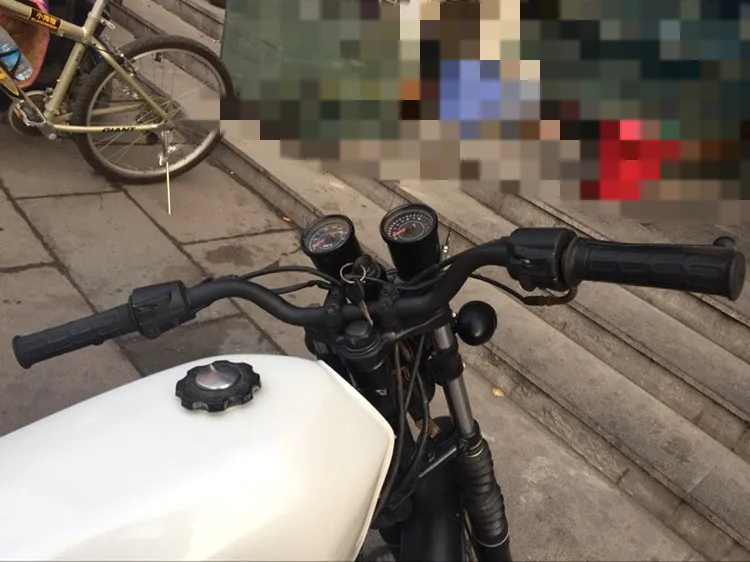 motorcycle handlebar (4)_副本