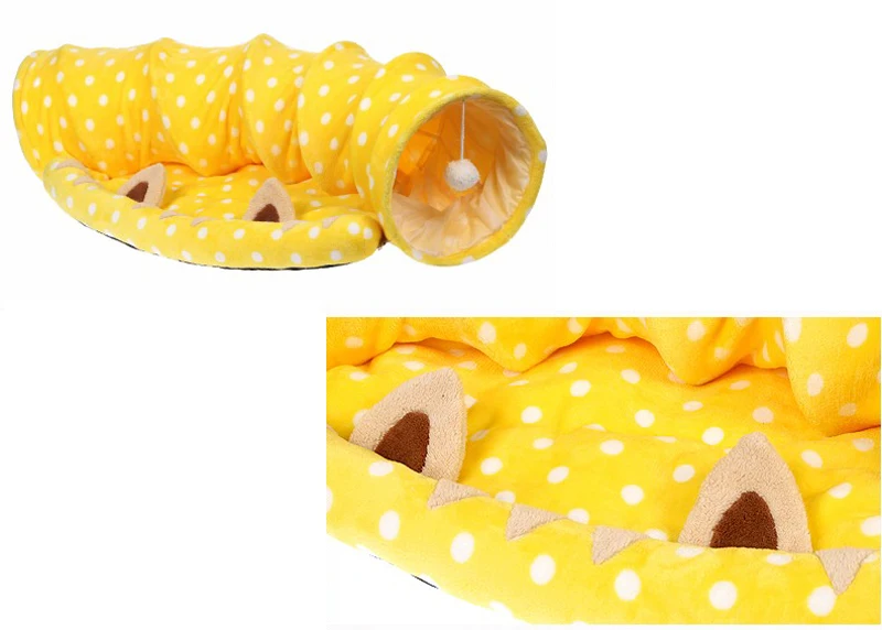 HTB1mknsSXXXXXcCXXXXq6xXFXXXo