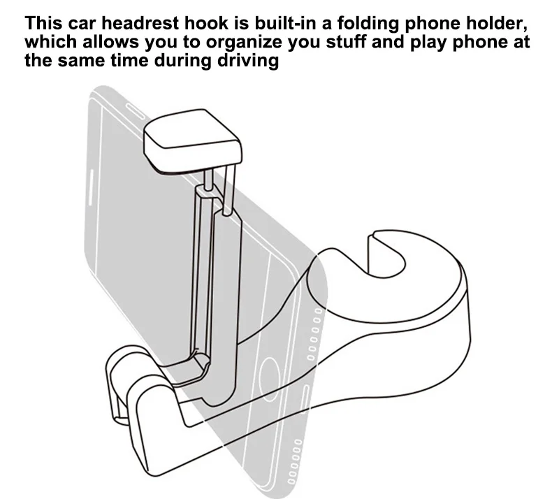 hook (4)