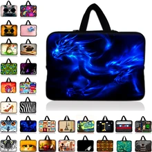 Mac Laptop Cover Case For Macbook Pro Air Retina 11 13 15 Ultrabook Notebook Sleeve bag for Apple Mac book 13.3 inch