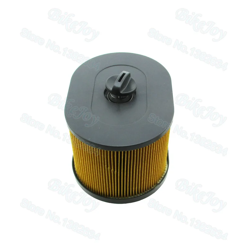 MXJ0220 (12)
