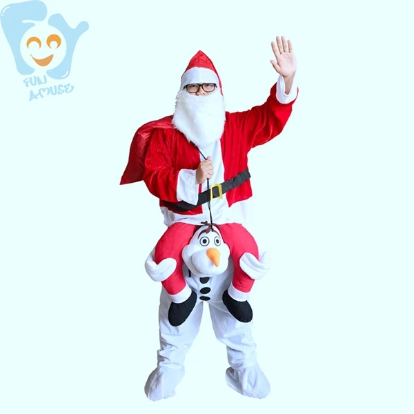SantaOlaf 02