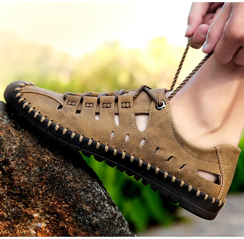 HTB1CKf8acfrK1RkSnb4q6xHRFXaX