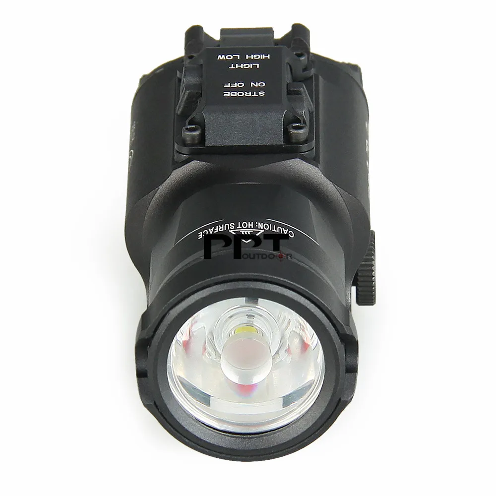 HK15-0130_6_