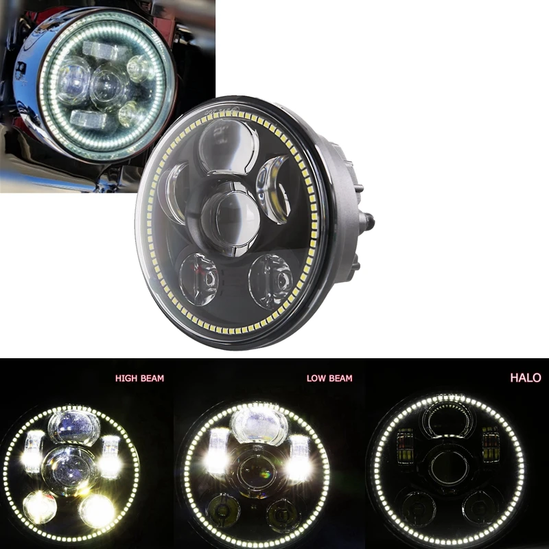 Led Headlight 5 (4)