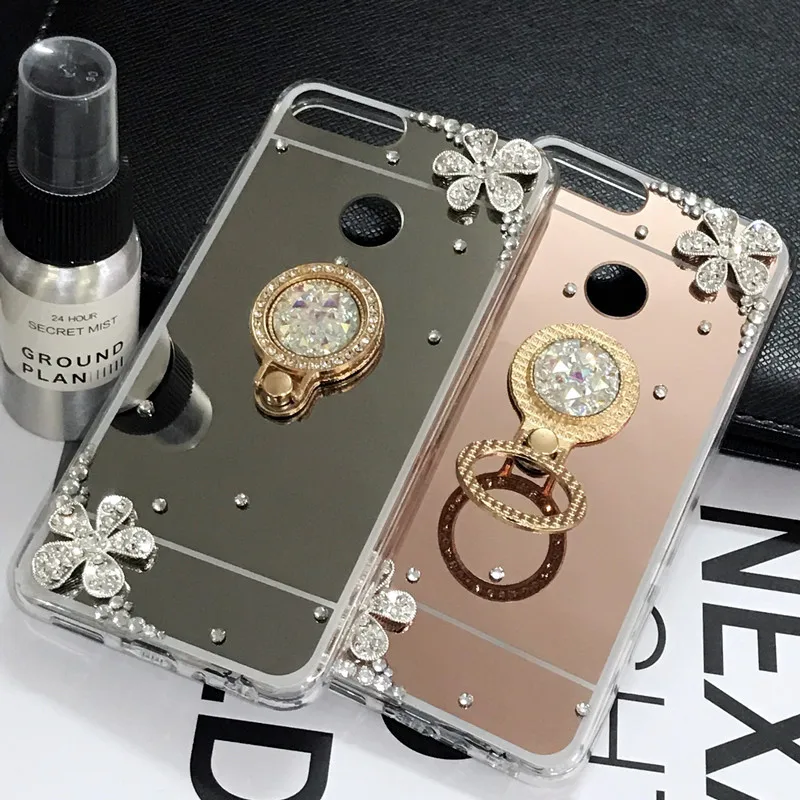 huawei honor 7A