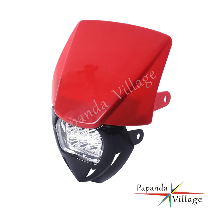 ym-039-rd(1)01